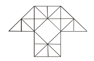 Counting of Figures Question 13