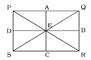 Counting of Figures Expert Level 2 Solution