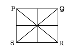 Counting of Figures Question 2