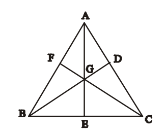 Counting of Figures Expert Level 5 Solution