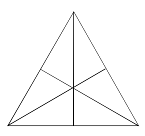 Counting of Figures Question 5