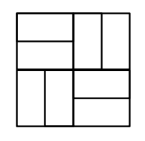 Counting of Figures Question 6