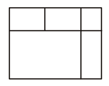 Counting of Figures Question 7