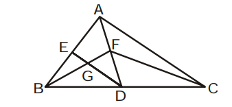 Counting of Figures Expert Level 8 Solution
