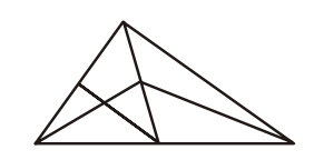 Counting of Figures Question 8