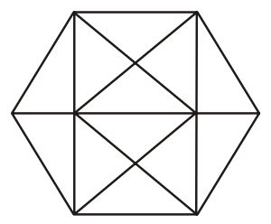 Counting of Figures Question 9