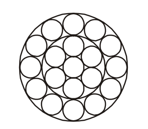 Counting Squares