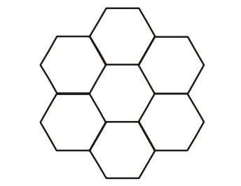 Counting Squares