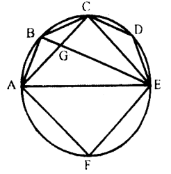 Counting Triangles.Question 4