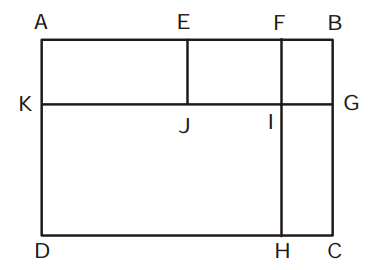 Counting Rectangles Question 8
