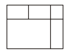 Counting Squares