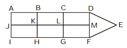 Counting Rectangles Question 9