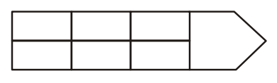 Counting Squares