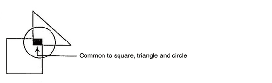 dot-situation-non-verbal-reasoning-base-level---dot-situation-problems