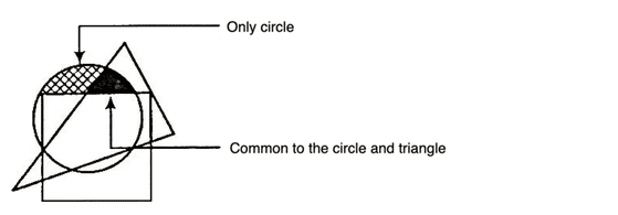 dot-situation-non-verbal-reasoning-base-level---dot-situation-problems