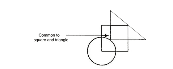 dot-situation-non-verbal-reasoning-base-level---dot-situation-problems