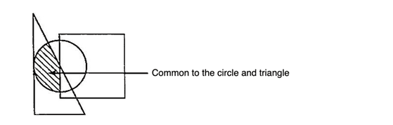 dot-situation-non-verbal-reasoning-base-level---dot-situation-problems