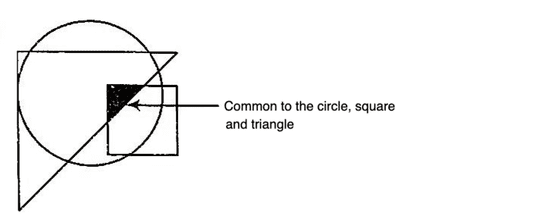 dot-situation-non-verbal-reasoning-base-level---dot-situation-problems