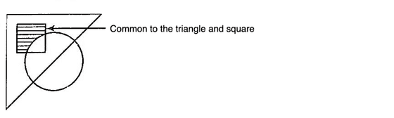 dot-situation-non-verbal-reasoning-base-level---dot-situation-problems