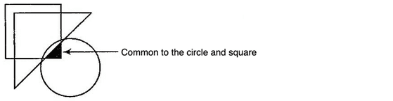 dot-situation-non-verbal-reasoning-base-level---dot-situation-problems