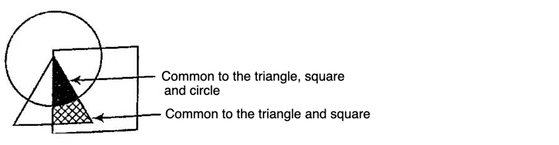 dot-situation-non-verbal-reasoning-base-level---dot-situation-problems