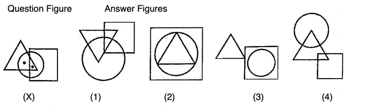 dot-situation-non-verbal-reasoning-base-level---dot-situation-problems