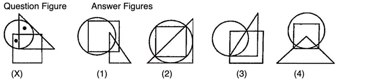 dot-situation-non-verbal-reasoning-base-level---dot-situation-problems