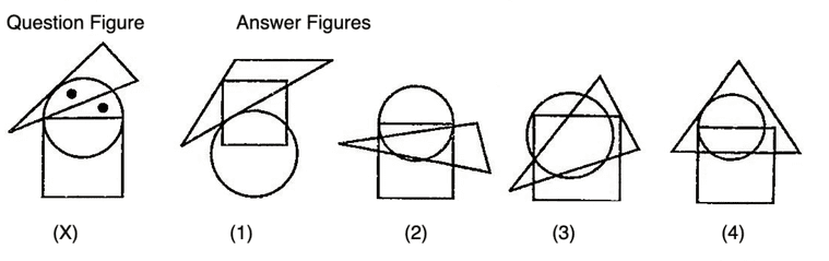 dot-situation-non-verbal-reasoning-base-level---dot-situation-problems
