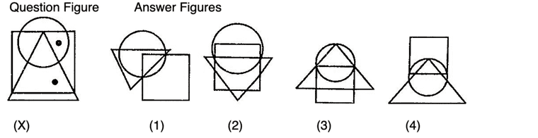 dot-situation-non-verbal-reasoning-base-level---dot-situation-problems