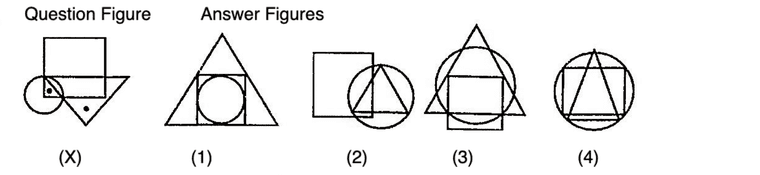 dot-situation-non-verbal-reasoning-base-level---dot-situation-problems