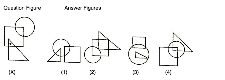 dot-situation-non-verbal-reasoning-base-level---dot-situation-problems