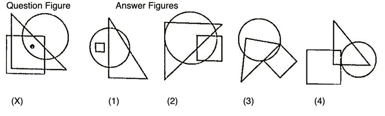 dot-situation-non-verbal-reasoning-base-level---dot-situation-problems