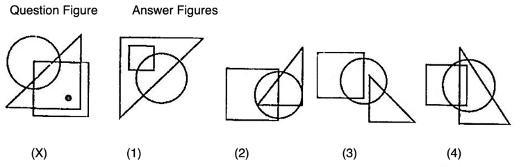 dot-situation-non-verbal-reasoning-base-level---dot-situation-problems