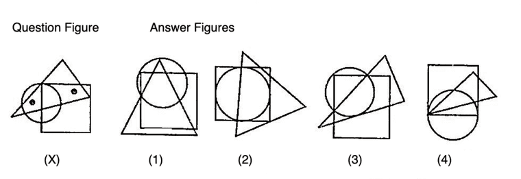 dot-situation-non-verbal-reasoning-base-level---dot-situation-problems