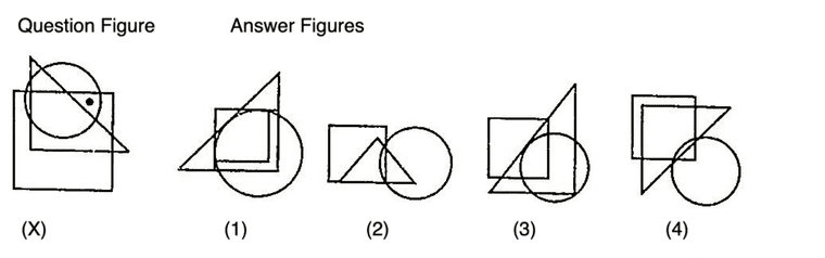 dot-situation-non-verbal-reasoning-base-level---dot-situation-problems