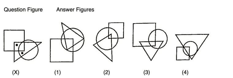 dot-situation-non-verbal-reasoning-base-level---dot-situation-problems