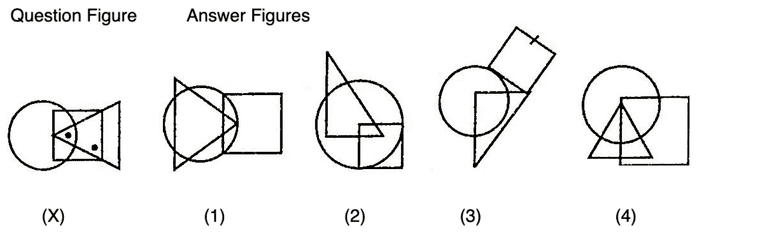 dot-situation-non-verbal-reasoning-base-level---dot-situation-problems