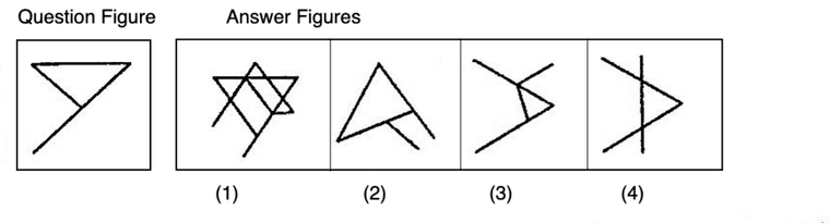 question-figure-embedded-in-answer-figure---embedded-figures-problems