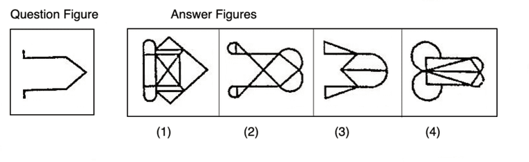 question-figure-embedded-in-answer-figure---embedded-figures-problems