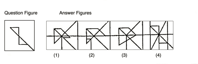 question-figure-embedded-in-answer-figure---embedded-figures-problems