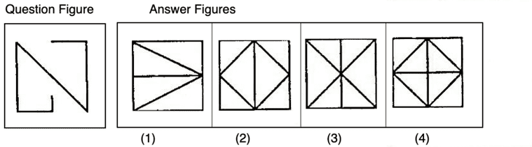 question-figure-embedded-in-answer-figure---embedded-figures-problems