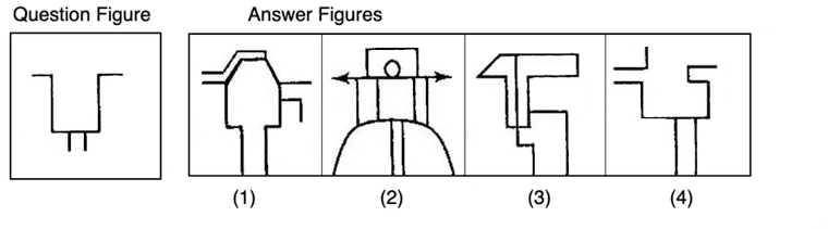 question-figure-embedded-in-answer-figure---embedded-figures-problems