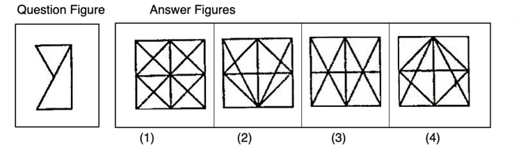 question-figure-embedded-in-answer-figure---embedded-figures-problems