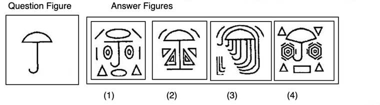 question-figure-embedded-in-answer-figure---embedded-figures-problems