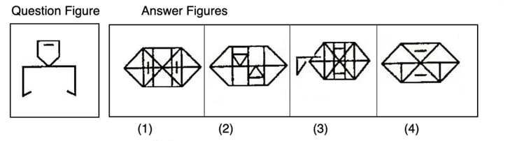 question-figure-embedded-in-answer-figure---embedded-figures-problems