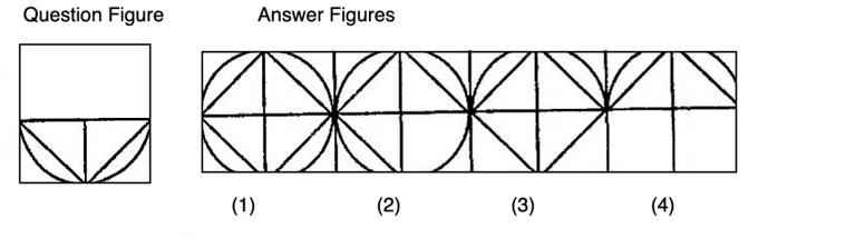 question-figure-embedded-in-answer-figure---embedded-figures-problems