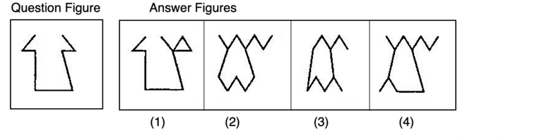 question-figure-embedded-in-answer-figure---embedded-figures-problems