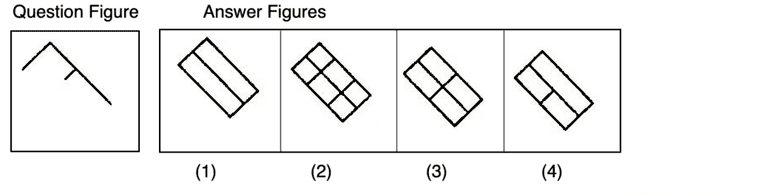 question-figure-embedded-in-answer-figure---embedded-figures-problems