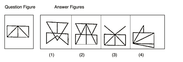 question-figure-embedded-in-answer-figure---embedded-figures-problems