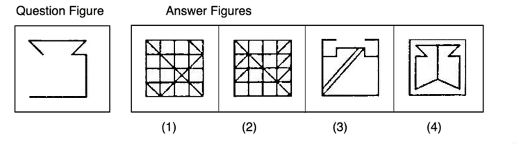 question-figure-embedded-in-answer-figure---embedded-figures-problems